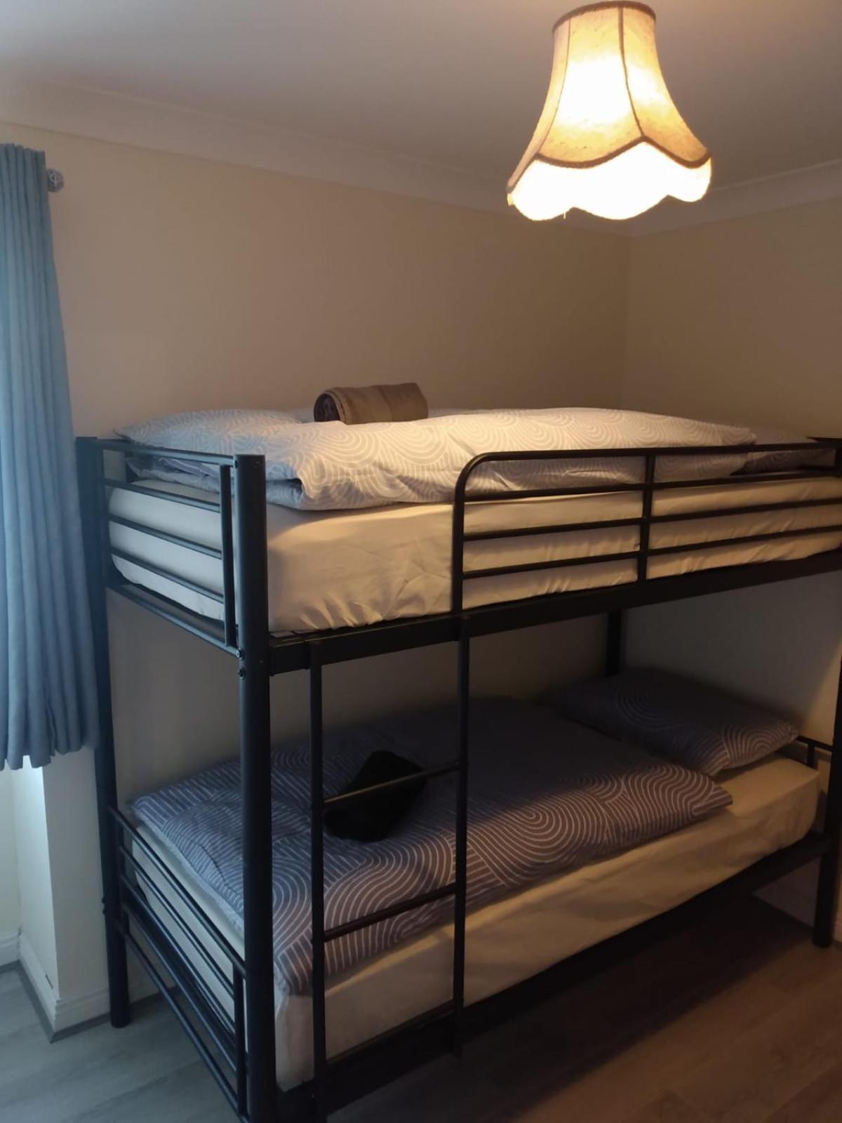 Connolly Private Guest House — Photos 3