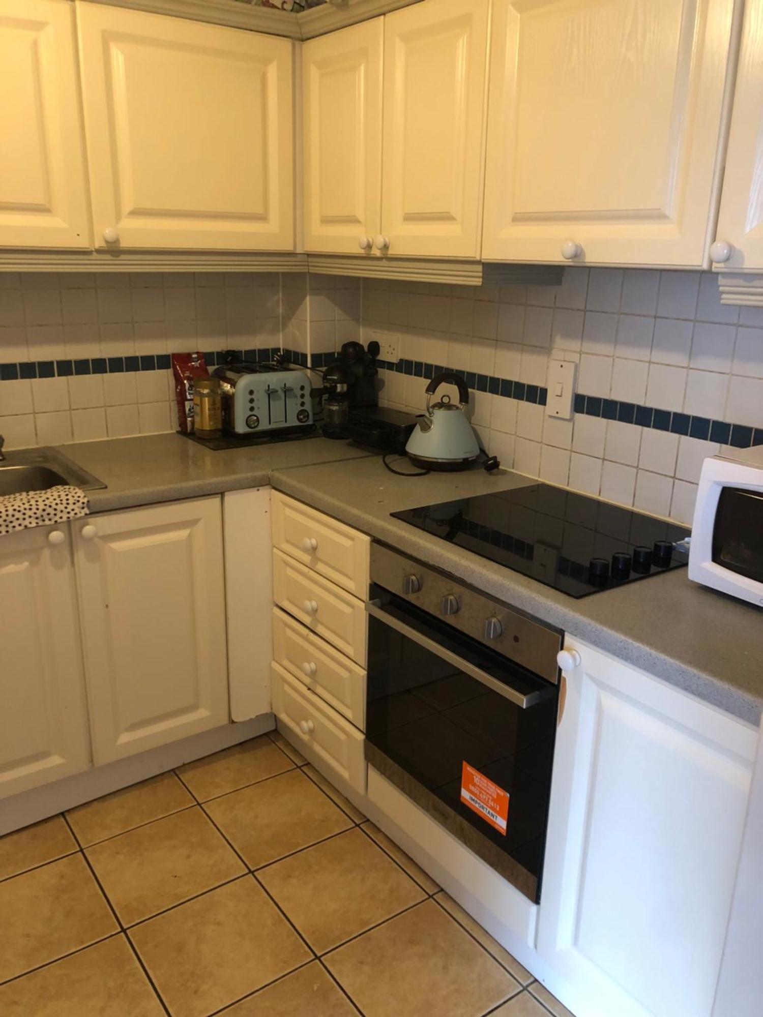 Connolly Private Guest House — Photos 1