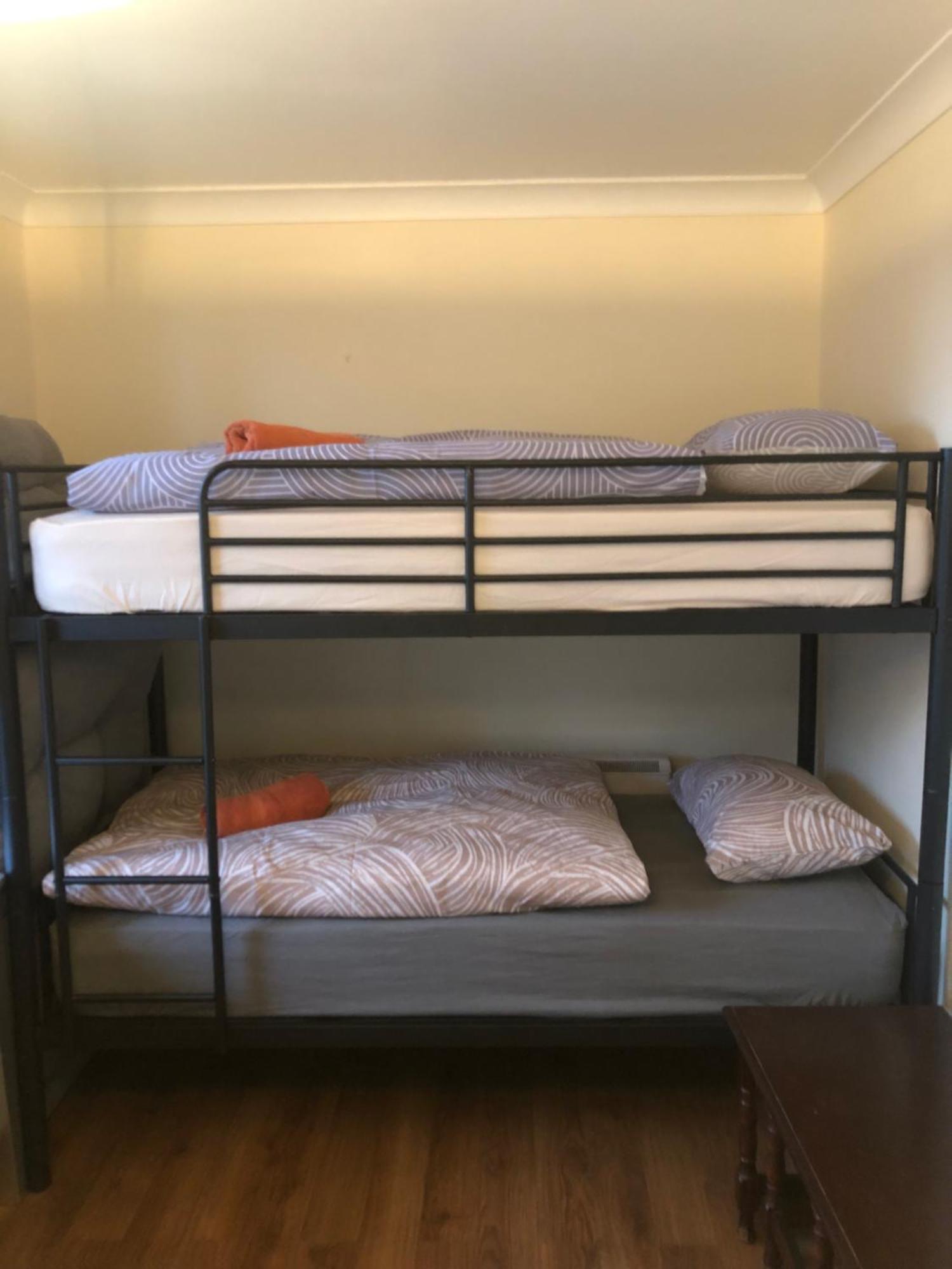 Connolly Private Guest House, Dublin